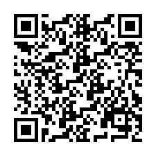 QR Code for Phone number +9592000267