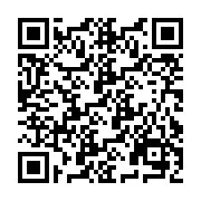 QR Code for Phone number +9592000274