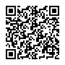 QR Code for Phone number +9592000281