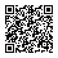 QR Code for Phone number +9592000324