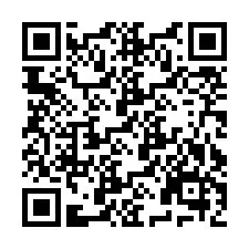 QR Code for Phone number +9592000349