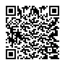 QR Code for Phone number +9592000376