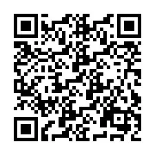 QR Code for Phone number +9592000417