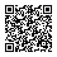 QR Code for Phone number +9592000425