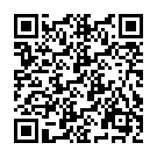 QR Code for Phone number +9592000432