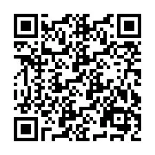 QR Code for Phone number +9592000459
