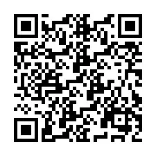 QR Code for Phone number +9592000486