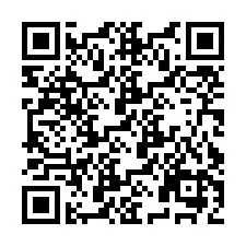 QR Code for Phone number +9592000490