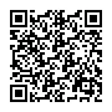 QR-koodi puhelinnumerolle +9592000490