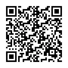 QR Code for Phone number +9592000504