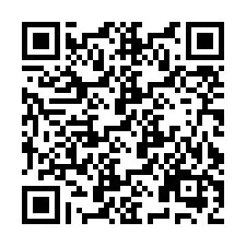 QR Code for Phone number +9592000508