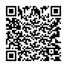 QR Code for Phone number +9592000530