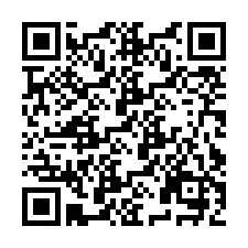 Código QR para número de teléfono +9592000637