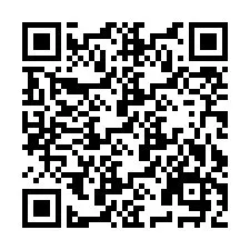 QR-koodi puhelinnumerolle +9592000649