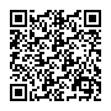 QR Code for Phone number +9592000654