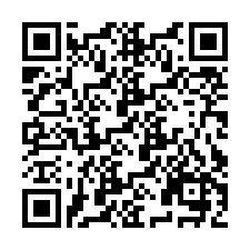 Código QR para número de teléfono +9592000682