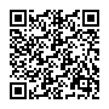 QR Code for Phone number +9592000733