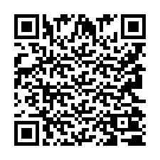 QR Code for Phone number +9592000742