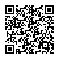 Kode QR untuk nomor Telepon +9592000754