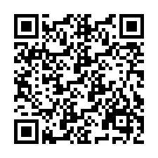 QR Code for Phone number +9592000762