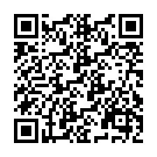 QR Code for Phone number +9592000785