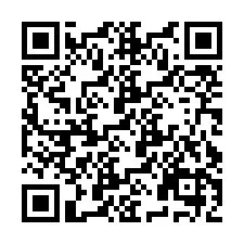 Kod QR dla numeru telefonu +9592000791