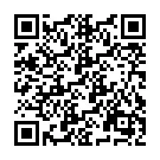 QR код за телефонен номер +9592000810