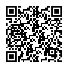 QR-koodi puhelinnumerolle +9592000814