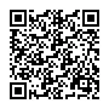 Kode QR untuk nomor Telepon +9592000824