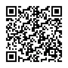 Código QR para número de teléfono +9592000825