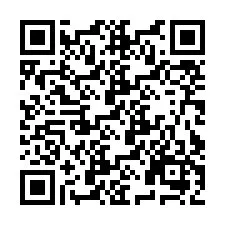 QR kód a telefonszámhoz +9592000826