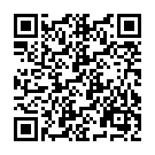 Kode QR untuk nomor Telepon +9592000828