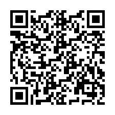 QR Code pour le numéro de téléphone +9592000839