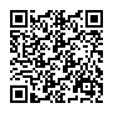 QR-koodi puhelinnumerolle +9592000844