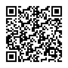 QR-kood telefoninumbri jaoks +9592000855