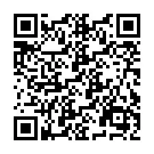 QR Code สำหรับหมายเลขโทรศัพท์ +9592000856