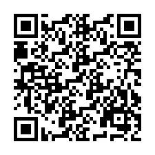 QR-Code für Telefonnummer +9592000869