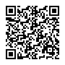 QR-koodi puhelinnumerolle +9592000873