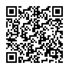 Kode QR untuk nomor Telepon +9592000900