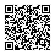 Codice QR per il numero di telefono +9592000910