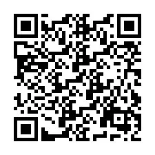 Código QR para número de telefone +9592000914