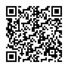 QR-code voor telefoonnummer +9592000940