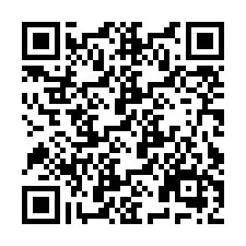 QR-code voor telefoonnummer +9592000947