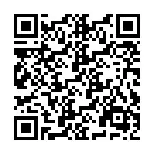 QR-code voor telefoonnummer +9592000952