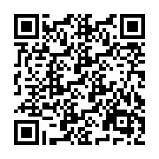 QR-код для номера телефона +9592000958