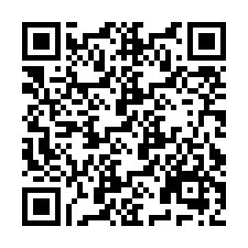 Código QR para número de teléfono +9592000965