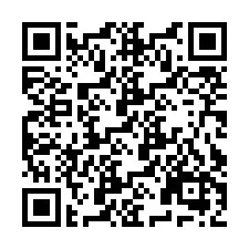 Codice QR per il numero di telefono +9592000982