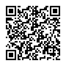 QR-koodi puhelinnumerolle +9592000986