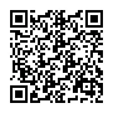 Kod QR dla numeru telefonu +9592000995