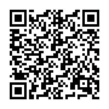 QR-koodi puhelinnumerolle +9592001010